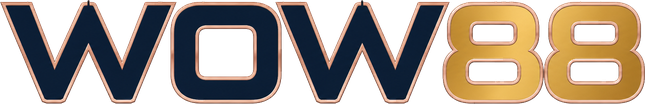 wow88 logo